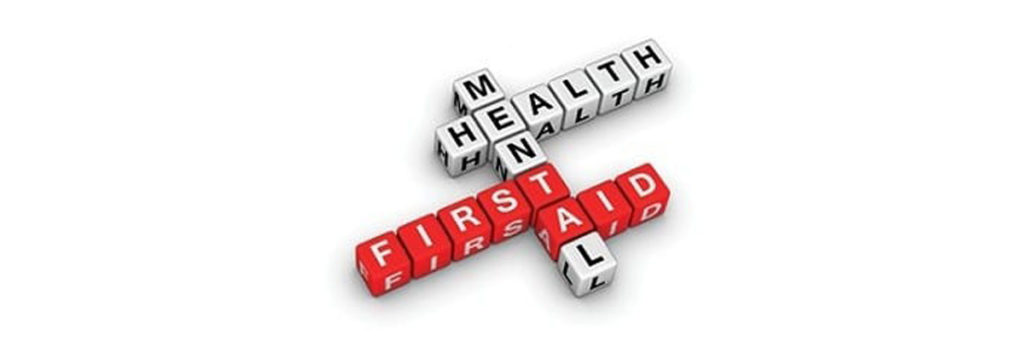 Mental-Health-First-Aid