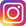 Instagram Icon