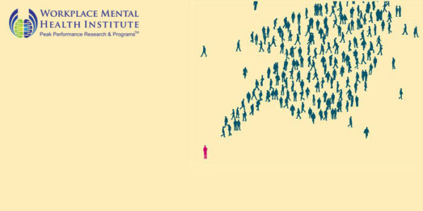 3 Ways To Break The Stigma Around Mental Health At Work | Tips