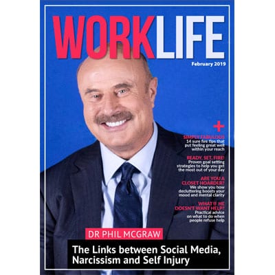 WorkLife-eMag-cover-Feb-2019