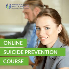 Online-Suicide-Prevention-Course