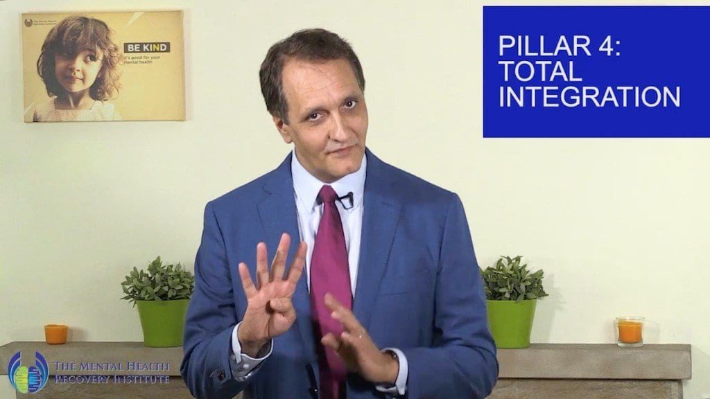 Pillar-4-Total-Integration