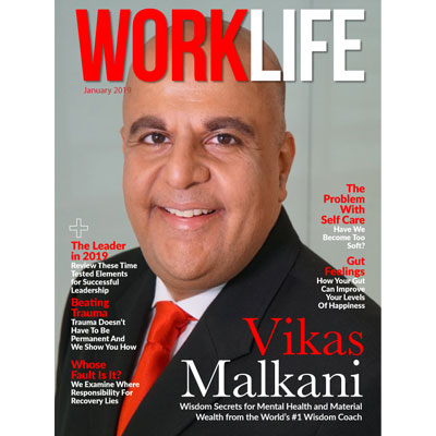 WorkLife-Jan-2019