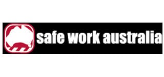 Safework-Australia-logo