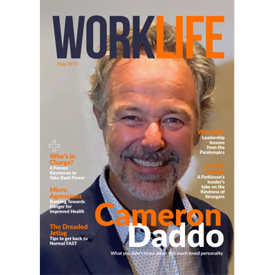 WorkLife-April-2019