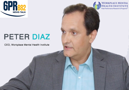 Peter-Diaz-on-Radio-6PR
