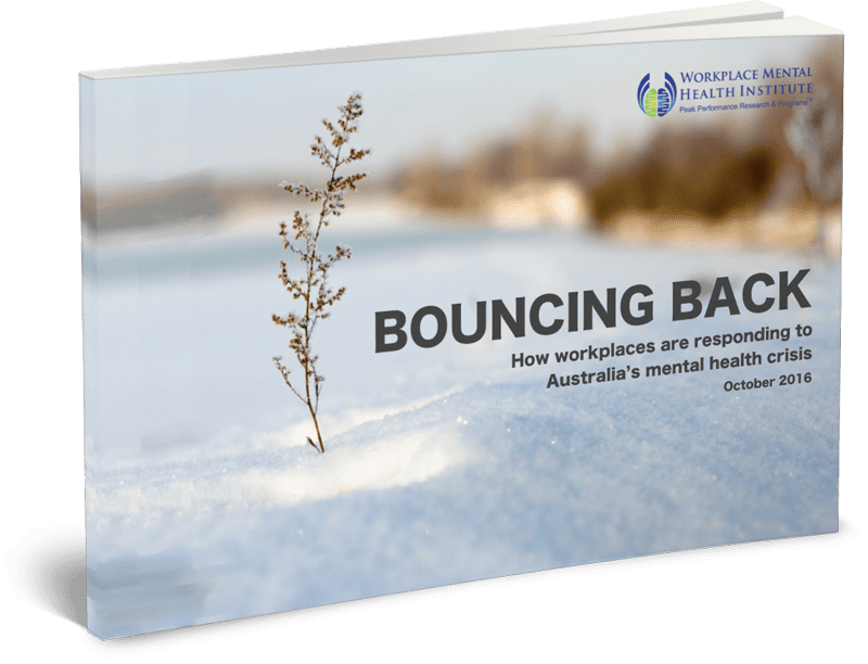 Bouncing-Back-report