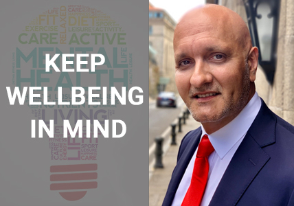 Peter-Diaz-on-Media-09-Nov-2019