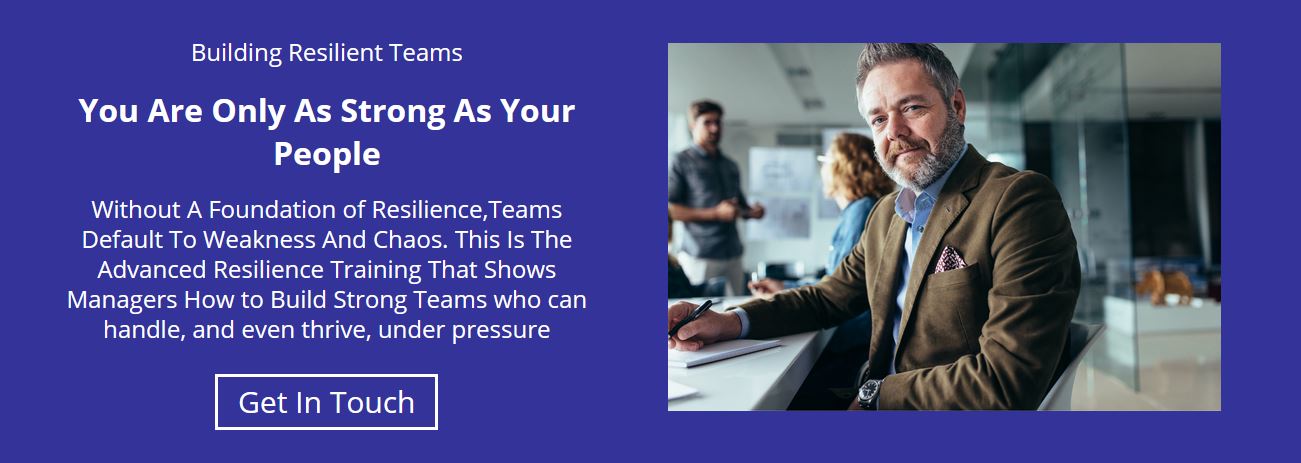 Building-Resilient-Teams-banner
