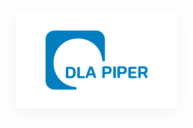 Dila-piper-mental-health Dila-piper-mental-health