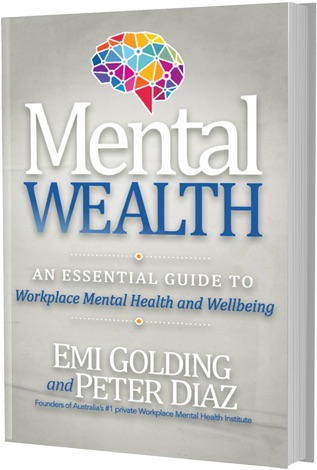Mental-Wealth-book Mental-Wealth-book