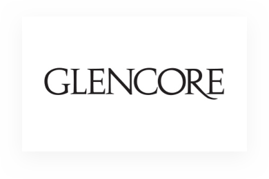 glencore-mental-health glencore-mental-health