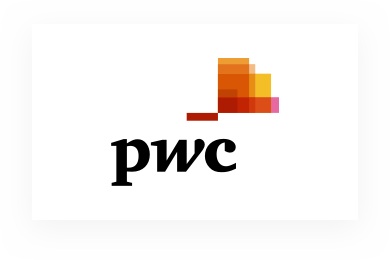 pwc-mental-health pwc-mental-health