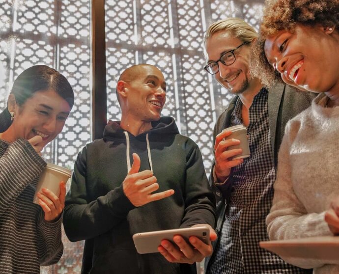 Banner Mental Health First Aid (1) Banner Mental Health First Aid