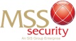 MSS-SECURITY