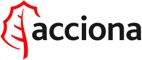 logo-acciona