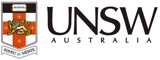 unsw