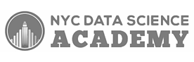 NY Data Science logo