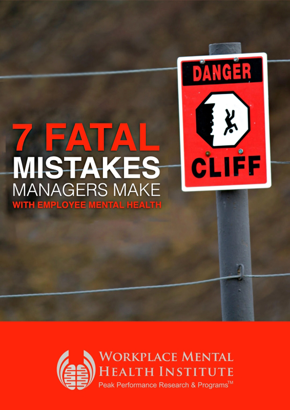 7-Fatal-Mistakes-whitepaper