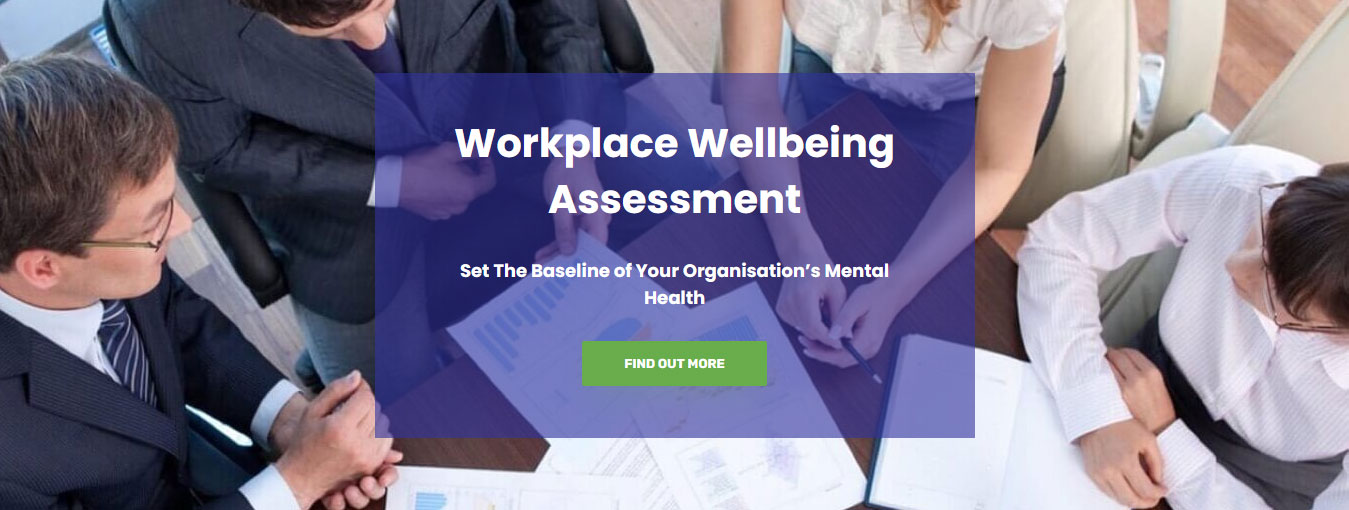 Employee-Wellbeing-Assesment Employee-Wellbeing-Assesment