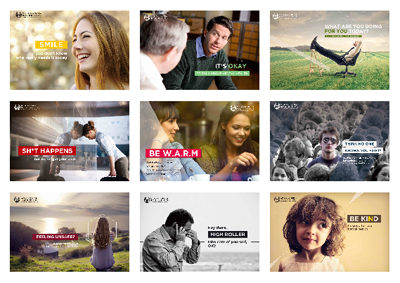 Mental-Health-Awareness-Posters