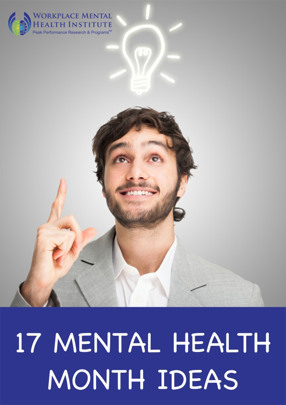 Mental-Health-Month-Ideas