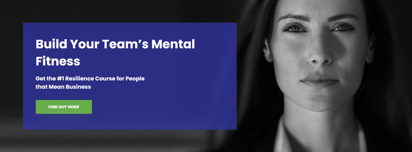 Building-Resilience-at-Workplace Building-Resilience-at-Workplace