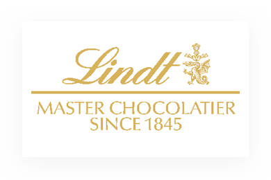 Lindt-Australia-logo Lindt-Australia-logo