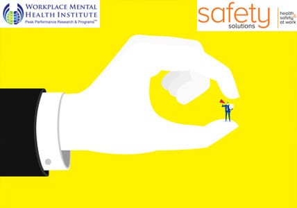 Peter-Diaz-on-SafetySolution