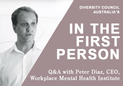 Peter-Diaz-QA-with-Diversity-Council-Australia
