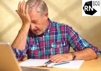 Peter-Diaz-on-ABC-Radio-National