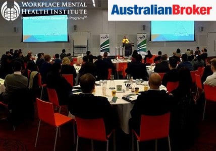 Peter-Diaz-on-Australian-Broker-15-09-2017