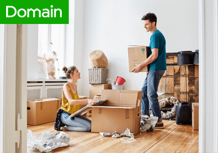 Peter-Diaz-on-Domain