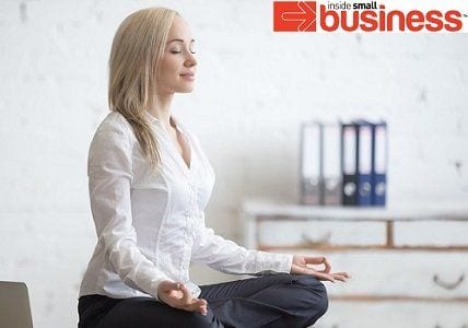 Peter-Diaz-on-Inside-Small-Business