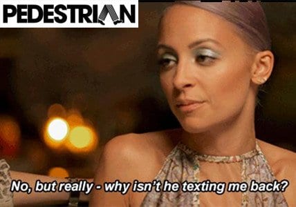 Peter-Diaz-on-Pedestrian-TV