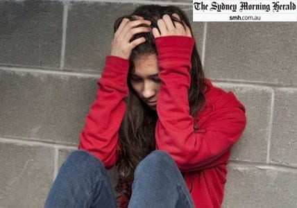 Peter-Diaz-on-Sydney-Morning-Herald