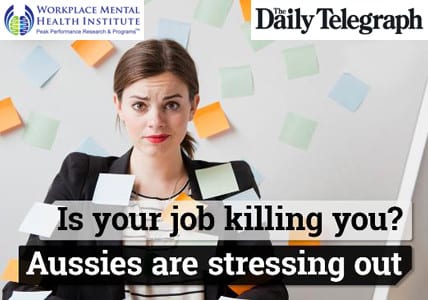 Peter-Diaz-on-The-Telegraph-24-11-2017