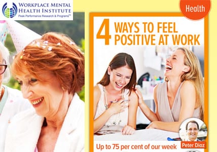 Peter-Diaz-on-Womans-Day-23-03-2018