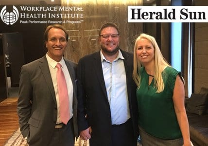 Peter-Diaz-with-Glenn-Lazarus