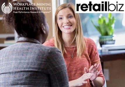 Workplace-Mental-Health-Masterclass-on-Retailbiz