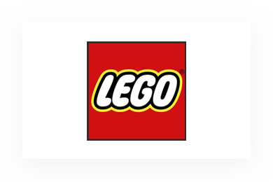 Lego-logo Lego-logo