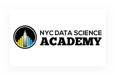NYC-Data-Science-Academy