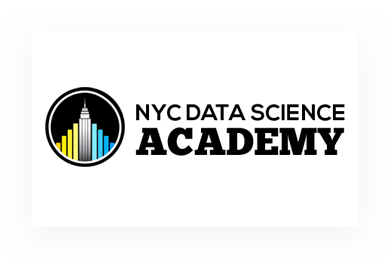 NYC-Data-Science-Academy NYC-Data-Science-Academy