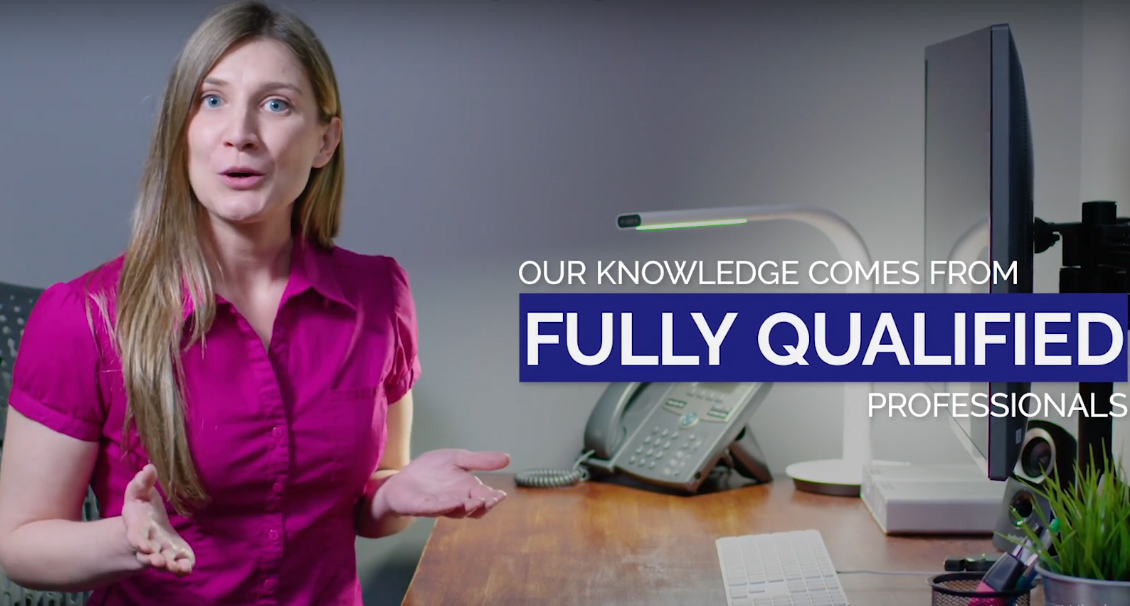 Online-course-banner Online-course-banner