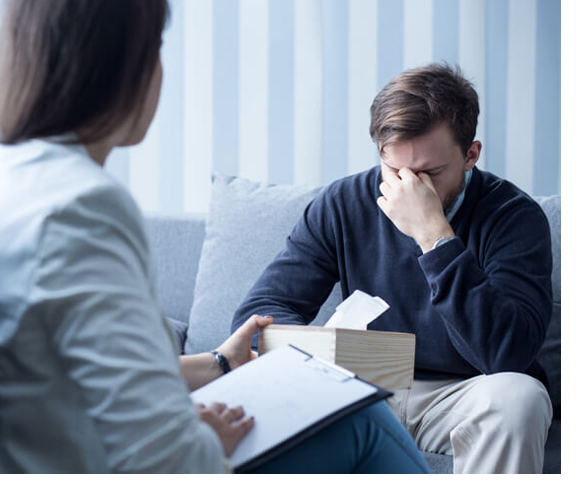 What's In The virtual trauma training What's In The virtual trauma training