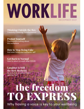 WMHI-WorkLife-Dec-2021 wmhi worklife dec 2021