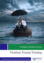 vicarious-trauma-training vicarious trauma training