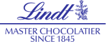 Lindt_logo lindt logo
