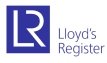 lloyds-register lloyds register