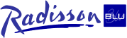 radisson-blu radisson blu